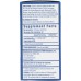 MOMMYS BLISS: Probiotic Drops Everyday, 0.34 fo