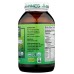 PINES WHEAT GRASS: Barley Grass Powder, 10 oz