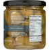 DIVINA: Blue Cheese Stuffed Olives, 7.8 oz