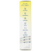 SEAWEED BATH COMPANY: Invisible Mineral SPF 50, 1.7 fo SEAWEED BATH COMPANY: Invisible Mineral SPF 50, 1.7 fo