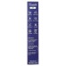 BENTILIA: Ziperformance Pasta, 8 oz