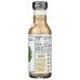 BRIANNAS: Real French Vinaigrette, 12 oz