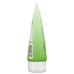 BABOBOTANI: Swim Sport Conditioner Citrus Mint, 6 oz