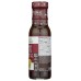 PRIMAL KITCHEN: Made With Avocado Oil Balsamic Vinaigrette and Marinade, 8 oz