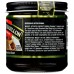 BETTER THAN BOUILLON: Roasted Beef Base, 8 oz