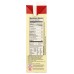 KITCHEN BASICS: Unsalted Beef Stock, 32 oz