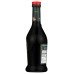MONARI: Balsamic Vinegar of Modena, 16.9 oz