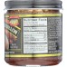 BETTER THAN BOUILLON: Lobster Base, 8 oz