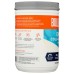 BULLETPROOF: Energy Collagen Protein Vanilla Bean, 12.7 oz