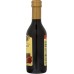 ALESSI: Balsamic Vinegar, 8.5 oz