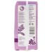NATRACARE: Super Natural Maxi Pads, 12 pc