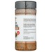 BADIA: Poultry Seasoning Southern Blend, 5.5 oz