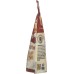 NATURES PATH: Coconut and Cashew Butter Granola, 11 oz