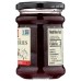 FELIX: Lingonberries, 10 oz