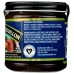 BETTER THAN BOUILLON: Seasoned Vegetable Base Reduced Sodium, 8 oz