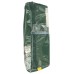 BIONATURAE: Organic Traditional Egg Pappardelle Pasta, 8.8 oz