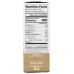 BLACK JEWELL: Microwave Popcorn No Salt No Oil 3Ct, 8.7 oz