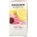 BIGELOW: Stay Well Lemon and Echinacea Herbal Tea, 1.15 oz