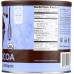 EQUAL EXCHANGE: Organic Baking Cocoa, 8 oz