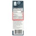 BARE BONES: Instant Bone Broth Beef, 16 oz