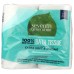 SEVENTH GENERATION: 100 Percent Recycled Bathroom Tissue 2ply 12Pk, 1 ea