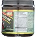 BETTER THAN BOUILLON: Vegetarian No Beef Base, 8 oz