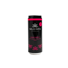 WILD NONI: Mixed Berry Juice, 12 fo
