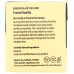 BIGELOW: French Vanilla Black Tea 20Bg, 1.28 oz