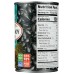 EDEN FOODS: Black Soybeans Organic, 15 oz