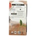 NUMI TEAS: Breakfast Blend Tea, 18 bg