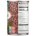 EDEN FOODS: Organic Aduki Beans, 15 oz
