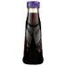 WHOLESOME: Organic Fair Trade Raw Blue Agave, 23.5 oz