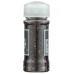 BADIA: Grinder Black Pepper, 2.25 oz