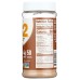 PB2: Powdered Peanut Butter Cocoa, 6.5 oz