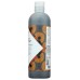 NUBIAN HERITAGE: African Black Soap Body Wash, 13 fo