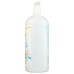 ALBA BOTANICA: Very Emollient Body Wash Midnight Tuberose, 32 oz