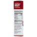 RW GARCIA: Organic Sweet Beet Crackers, 6.5 oz