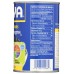 GOYA: Black Beans, 15.5 oz