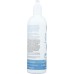 BEAUTY WITHOUT CRUELTY: Hand and Body Lotion Fragrance Free, 16 fo