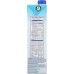 BLUE DIAMOND: Shelf Stable Original Almondmilk Coconutmilk, 32 fo
