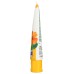 ALBA BOTANICA: Hawaiian Sunscreen Island Vibe Sunscreen Lotion SPF 50, 3 oz
