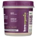 BAREORGANICS: Nopal Cactus Powder, 8 oz