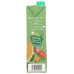 PACIFIC FOODS: Organic Vegetable Broth, 32 oz