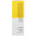 ACURE: Brightening Night Cream, 1.7 oz