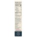 BARE BONES: Thai Coconut Instant Bone Broth 4, 2.4 oz