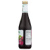 BIOTTA: Beet Juice, 16.9 fo BIOTTA: Beet Juice, 16.9 fo