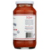 YO MAMAS FOODS: Burgundy Wine Sauce, 25 oz YO MAMAS FOODS: Burgundy Wine Sauce, 25 oz