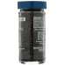 MORTON & BASSETT: Peppercorns Black Whole, 2 oz