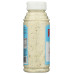 BEAVER: Seafood Tartar Sauce Squeezable Bottle, 11.5 oz BEAVER: Seafood Tartar Sauce Squeezable Bottle, 11.5 oz