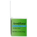 BOERICKE & TAFEL: Arniflora Arnica Gel, 2.75 oz